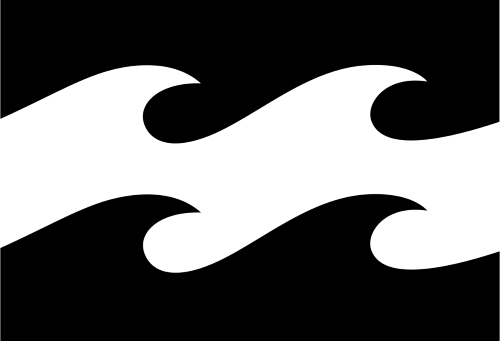 BILLABONG
